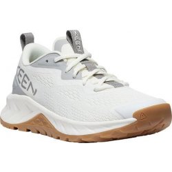 Keen trekingová obuv Versacore Speed 1029011 white/alloy