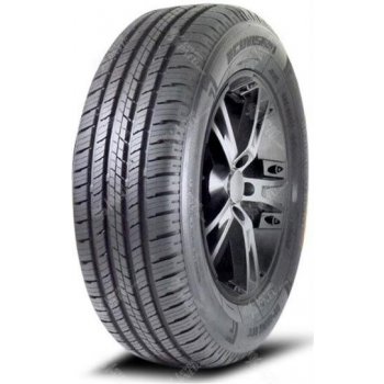 Ovation VI-286 245/70 R16 111H