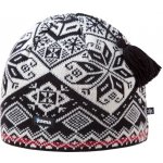 Kama pletená čepice Windstopper AW61 černá – Hledejceny.cz