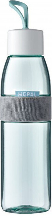 Mepal Ellipse Nordic Green 700 ml