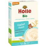 Holle Bio z ovesných vloček 3 x 250 g – Zboží Dáma