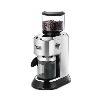 DeLonghi KG 520 – Zboží Mobilmania