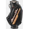 Golfové bagy Mizuno Pro Tour Staff bag