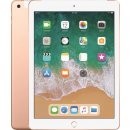 Apple iPad 9.7 (2018) Wi-Fi 32GB Gold MRJN2FD/A