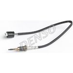 DET-0104 DENSO Cidlo, teplota vyfukovych plynu