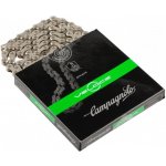 Campagnolo Veloce Ultra Narrow – Zbozi.Blesk.cz