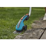Gardena ClassicCut Li 9886-20 – Zboží Dáma