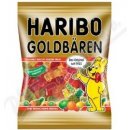 Haribo Goldbären 100 g