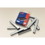 Ron 23/10 ZN – Zboží Živě