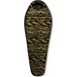 Trimm Traper – Zbozi.Blesk.cz