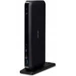 Acer Docking Station PRODOCK 3 GP.DCK11.003 – Zboží Živě