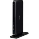 Acer Docking Station PRODOCK 3 GP.DCK11.003 – Hledejceny.cz