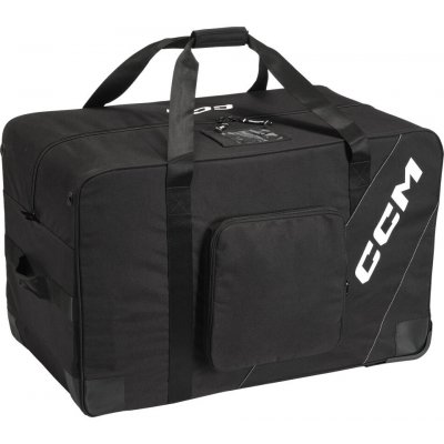 CCM Player Pro Team sr – Zboží Mobilmania