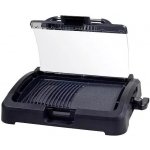 Beper 90871 – Zbozi.Blesk.cz