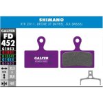 Galfer FD452 DH / E-bike G1652 – Hledejceny.cz