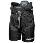 Bauer Nexus 600 JR – Zboží Dáma