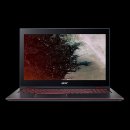 Acer Nitro 5 NH.Q2YEC.002