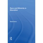 Race and Ethnicity in Education – Hledejceny.cz
