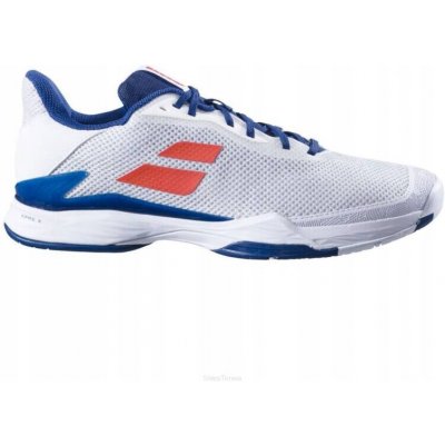 Babolat Jet Tere AC – Zbozi.Blesk.cz