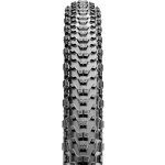 Maxxis Ardent Race 29 x 2,25” – Sleviste.cz