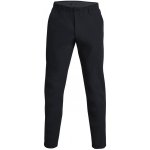 Under Armour pánské zateplené kalhoty CGI Tapered Pant – Zboží Dáma