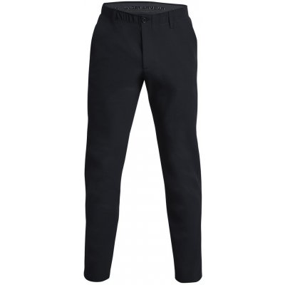 Under Armour pánské zateplené kalhoty CGI Tapered Pant – Zboží Dáma Under Armour pánské zateplené kalhoty CGI Tapered Pant – Zboží Dáma