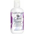 Bumble and Bumble Curl Moisturize Shampoo 60 ml