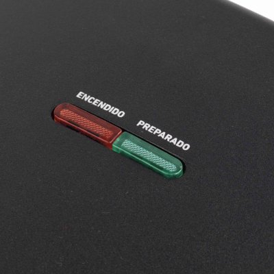 JATA JESW1551 – Zboží Dáma