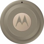 Motorola Moto Tag 2 PG38C08026 – Hledejceny.cz