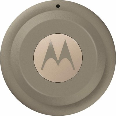 Motorola Moto Tag 2 PG38C08026 – Hledejceny.cz