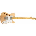 Fender Squier Classic Vibe 70s Telecaster Thinline – Hledejceny.cz