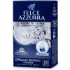 Osvěžovač vzduchu Felce Azzurra Diffusore Elettrico Fiori di Luna podsvícený bytový parfém 20 ml