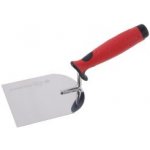 FESTA lamelové plastové 13 zubů 24cm systém ON-OFF bez násady – Zboží Dáma