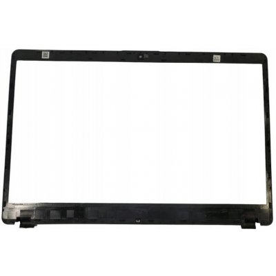 KLAPA MATRYCY kryt Acer Aspire A515-52 A515-52G