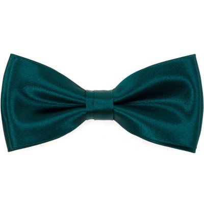 Avantgard s kapesníčkem 575-9049 zelená/petrol – Zboží Dáma