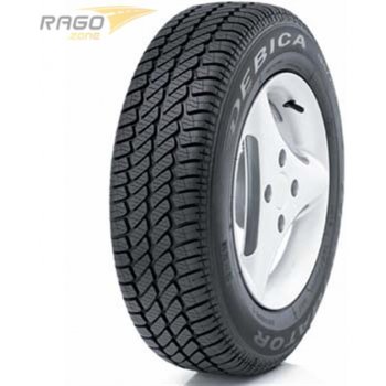 Debica Navigator 2 185/70 R14 88T