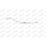 WALKER WA 08238 – Hledejceny.cz