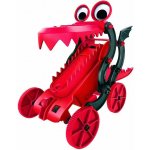 Mac Toys Drak – Hledejceny.cz