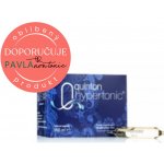 Z-technology Quinton Hypertonic 30 x 10 ml – Hledejceny.cz