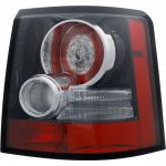 Zadní světlo VALEO 044663 044663 – Hledejceny.cz