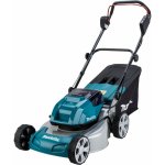 Makita DLM463Z – Hledejceny.cz