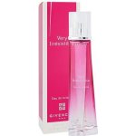 Givenchy Very Irresistible Eau De Toilette toaletní voda dámská 75 ml – Hledejceny.cz