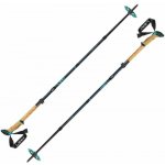 Leki Bernina FX Carbon – Sleviste.cz