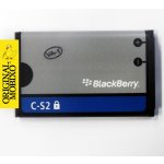 BlackBerry C-S2 – Zbozi.Blesk.cz