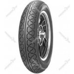 Metzeler ME77 Perfect 3.5/0 R18 56S – Sleviste.cz