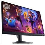 Dell Alienware AW2724HF – Zboží Živě