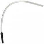 KS Tools 150.9684 Laminátový adaptér flexibilní, univerzální, 300 mm