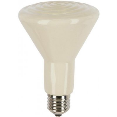 Infražárovka keramická OEM 60 W 250 W – Hledejceny.cz