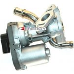 AGR-Ventil ENERGY ZE0046 – Hledejceny.cz
