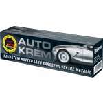 Tempo Autokrém na leštění nových laků 120 g – Hledejceny.cz